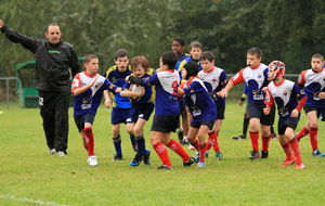 50772a50af127_IMG_5100.JPG