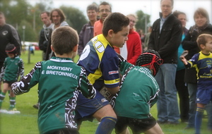 5294cfce93e44_IMG0738.JPG