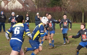 52efe1f52ffed_P1010553.JPG
