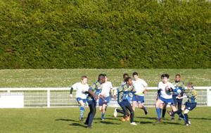 531cbf9d164e8_P1020167.JPG