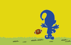 PLATEAU  LUTINS AUX MUREAUX ANNULE ET REMPLACE PAR ENTRAINEMENT A PLAISIR 10h30 -12h00