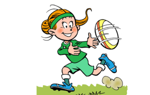 FU15 - ACTIVITES DU WEEK-END – S13