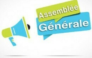 Assemblée Générale