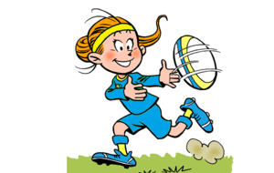 F15 -ACTIVITES  - Semaine 45