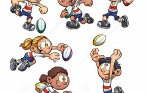 PLATEAU DEPARTEMENTAL U6 à VELIZY