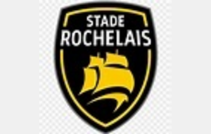 TOURNOI F15  LA ROCHELLE