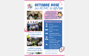RUGBY POUR ELLES