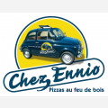 Restaurant Chez Ennio - Fratelli - Les Clayes Sous Bois