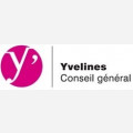 Conseil Général 78 Yvelines - Versailles