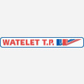 WATELET TP - PLAISIR