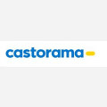 CASTORAMA - PLAISIR