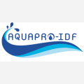 AQUAPRO IDF 