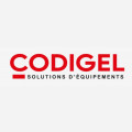 CODIGEL