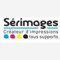 SERIMAGES