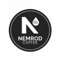 NEMROD COFFEE