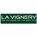 La Vignery