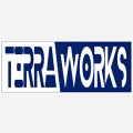 Terra Works