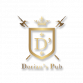 Dorian's pub