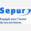 SEPUR