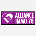 Alliance Immo 78