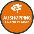 AuShooping