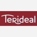 Terideal