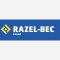 Razel Bec