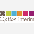 Option interim