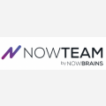 Nowteam