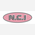 NCI