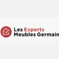 Les Experts Meubles Germains