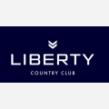 Liberty Country Club