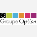 Groupe Option