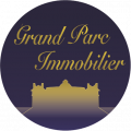 Grand Parc Immobilier