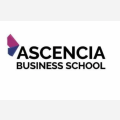 Ascencia Business School