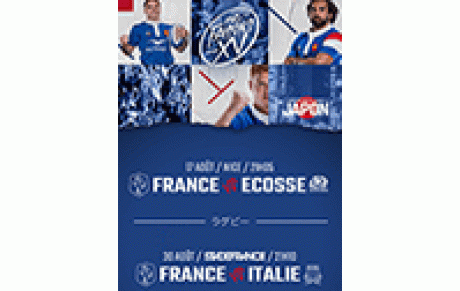 Places France Italie