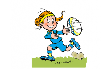 F15 -ACTIVITES  - Semaine38