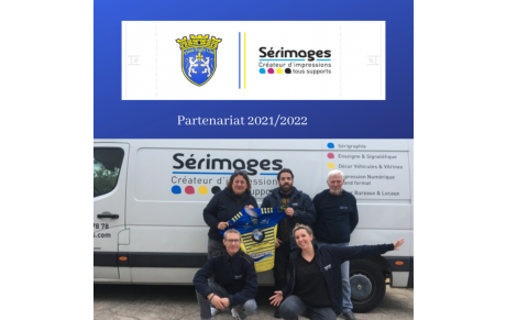 Club des Entreprises : rencontre avec Pascale Dagnaud, gérante de Sérimages