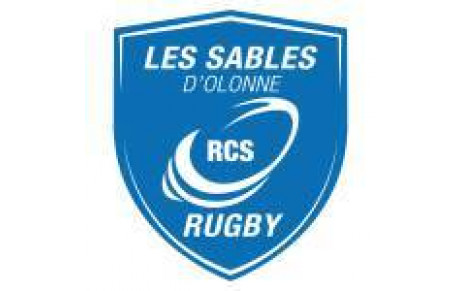 LES SABLES D'OLONNE