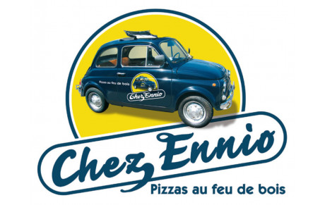 Restaurant Chez Ennio - Fratelli - Les Clayes Sous Bois