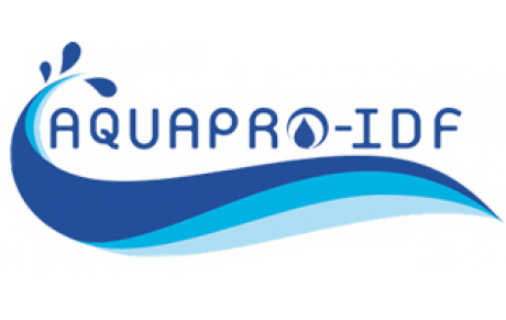 AQUAPRO IDF 