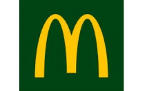 MC DONALDS