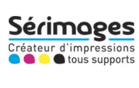 SERIMAGES