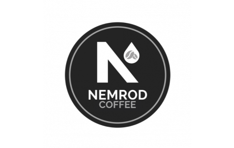 NEMROD COFFEE