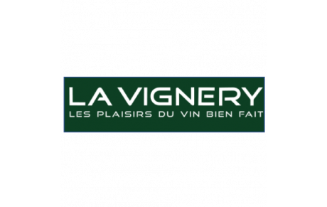 La Vignery