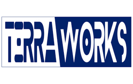 Terra Works