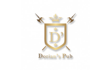 Dorian's pub