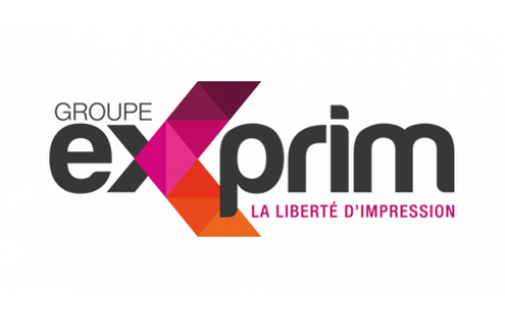 Groupe Exprim