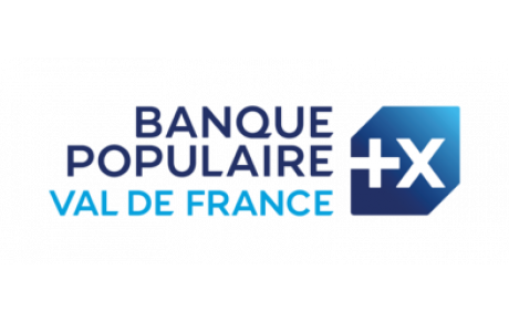 Banque Populaire Val de France