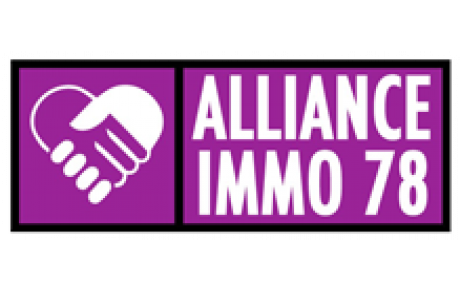 Alliance Immo 78